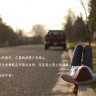 ۰ı䰲׿ذװƻ